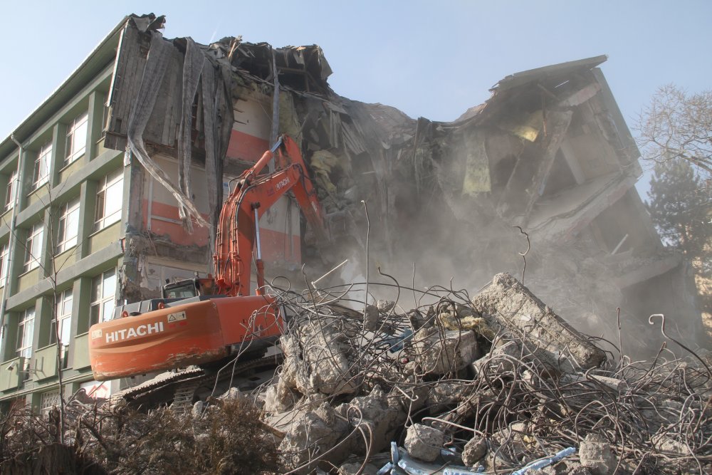 Haber Detay Görseli