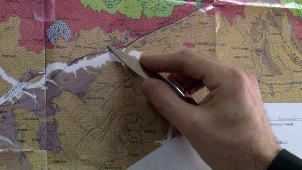 Haber Detay Görseli