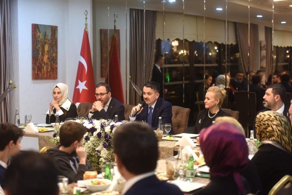 Haber Detay Görseli