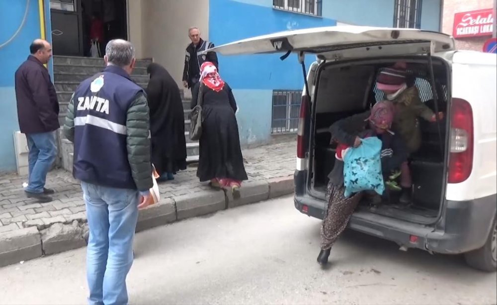 Haber Detay Görseli