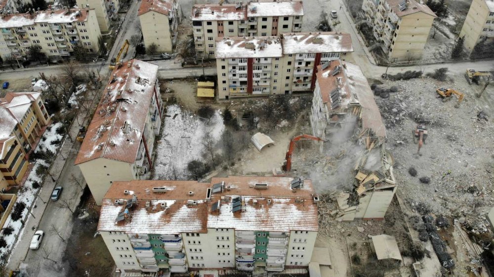 Haber Detay Görseli