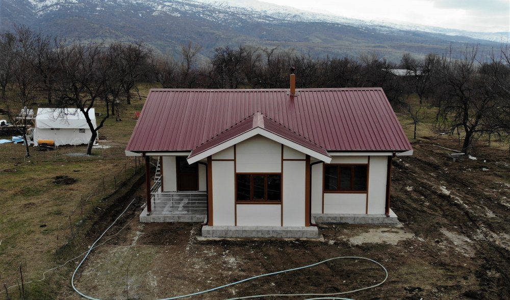 Haber Detay Görseli