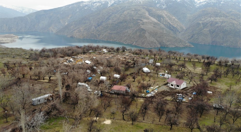 Haber Detay Görseli