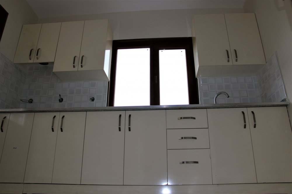 Haber Detay Görseli