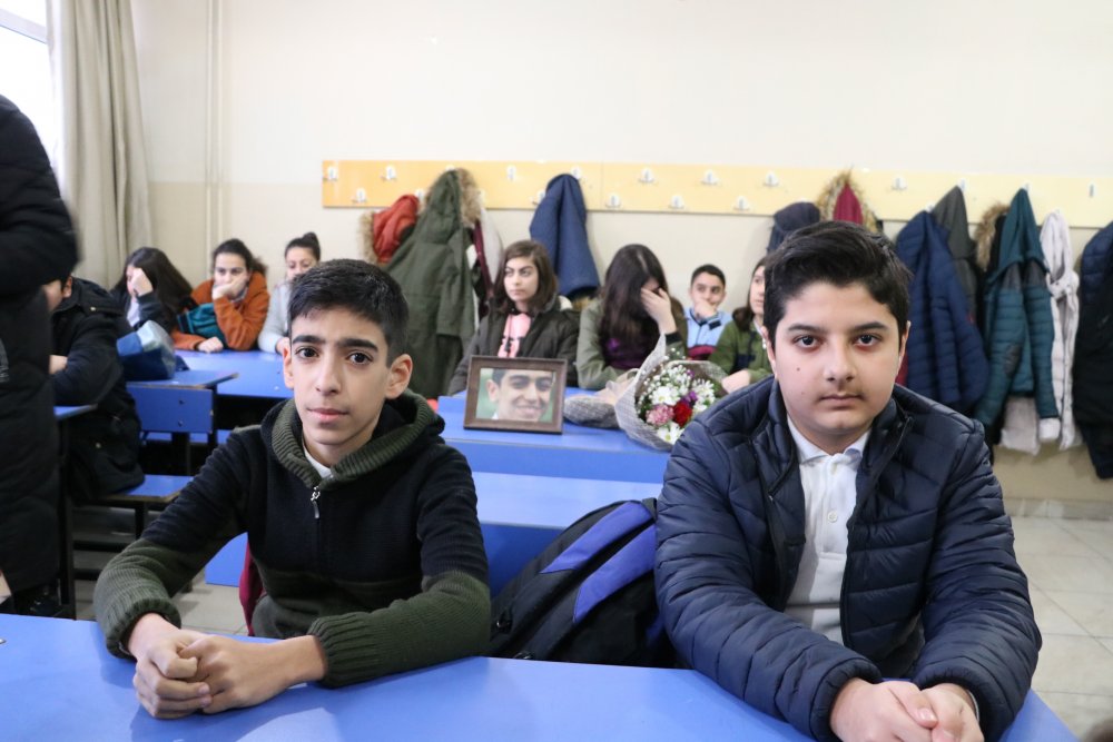 Haber Detay Görseli