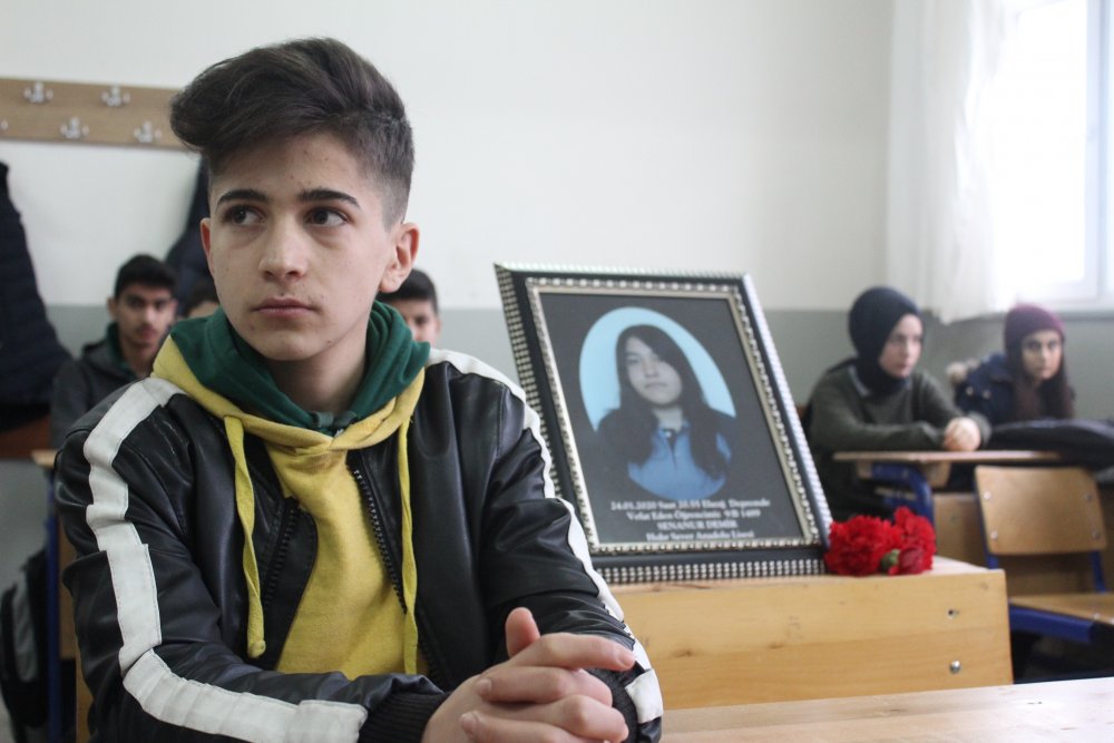 Haber Detay Görseli