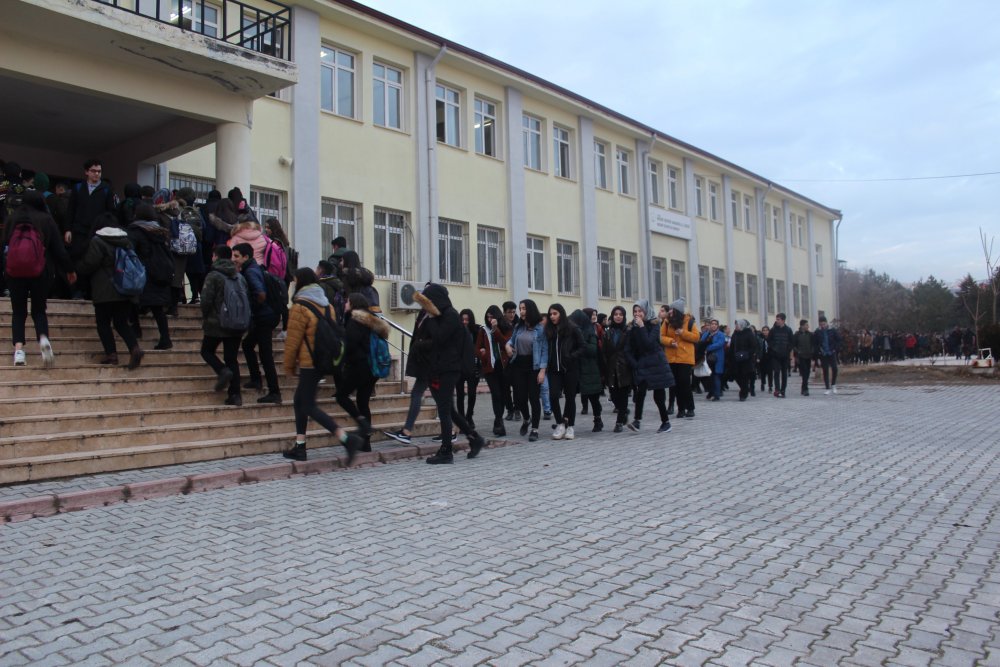 Haber Detay Görseli