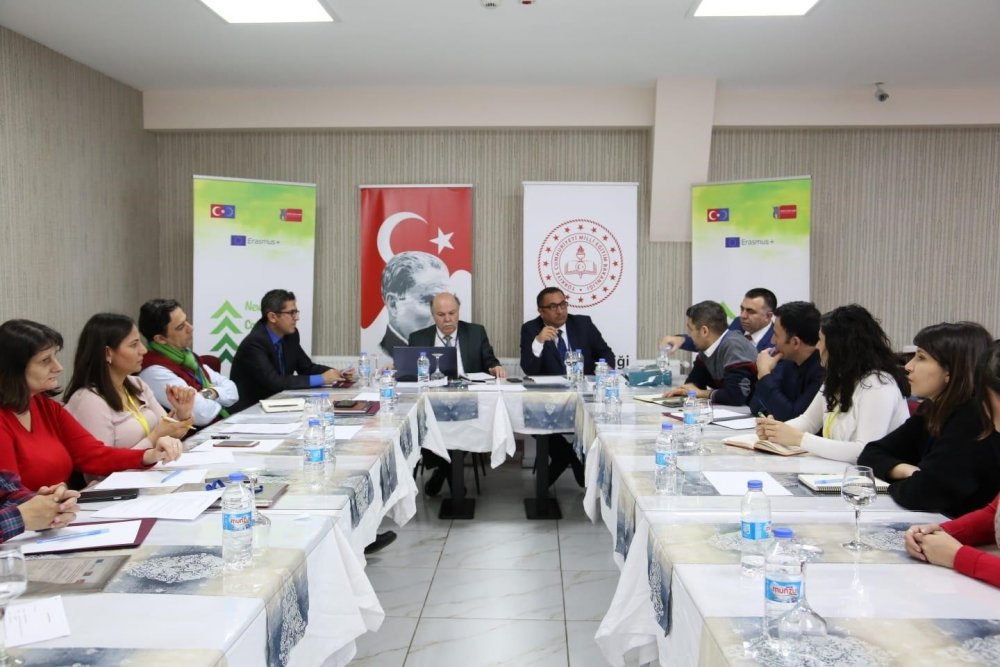 Haber Detay Görseli