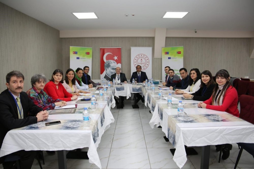 Haber Detay Görseli