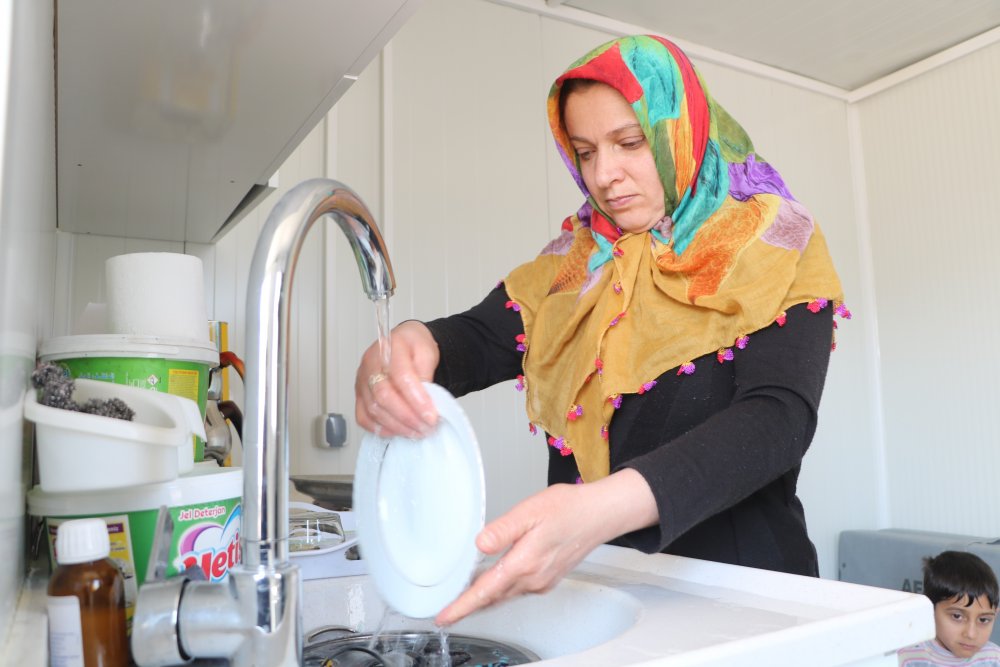 Haber Detay Görseli