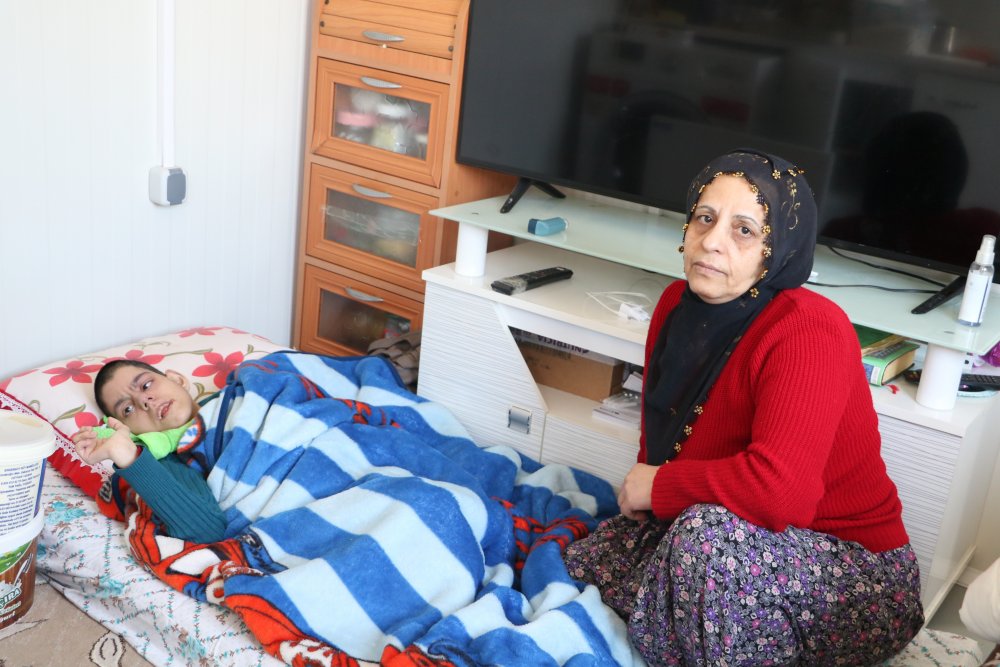 Haber Detay Görseli