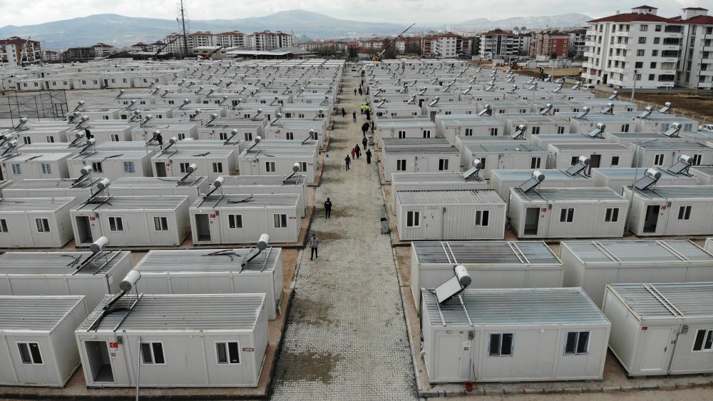 Haber Detay Görseli