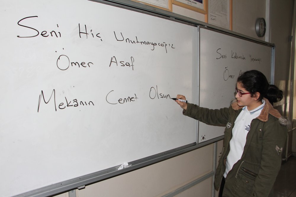 Haber Detay Görseli