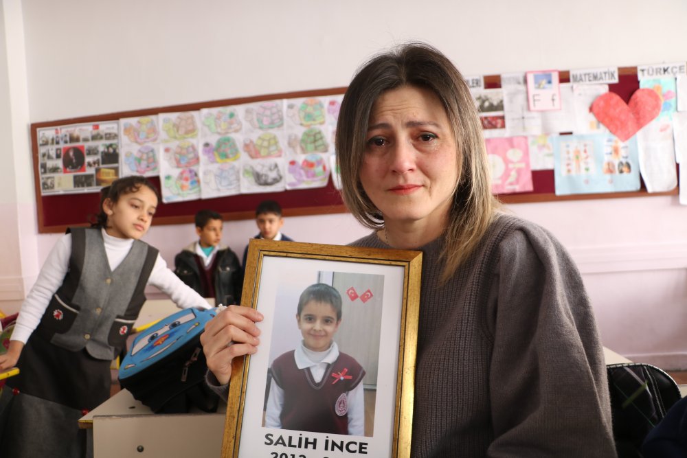 Haber Detay Görseli