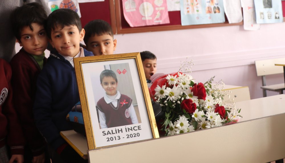 Haber Detay Görseli