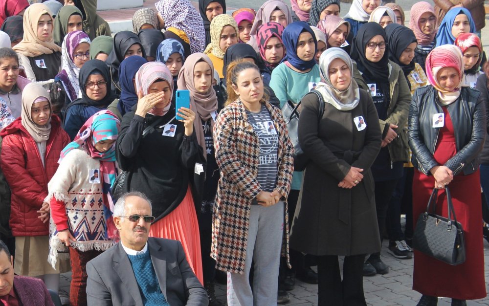 Haber Detay Görseli