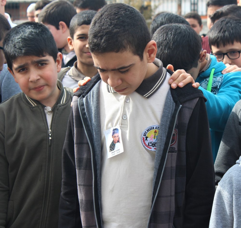 Haber Detay Görseli