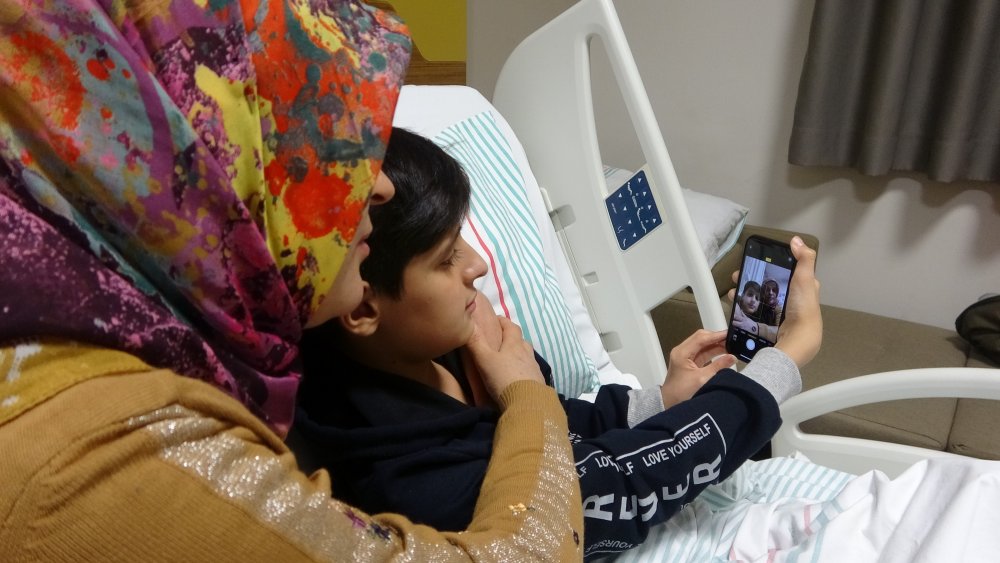 Haber Detay Görseli