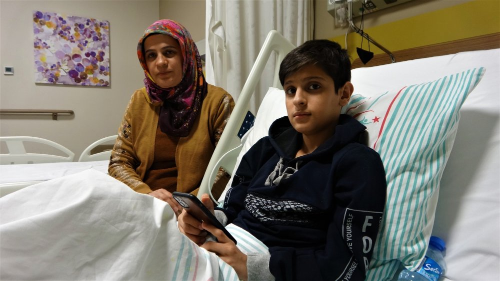 Haber Detay Görseli