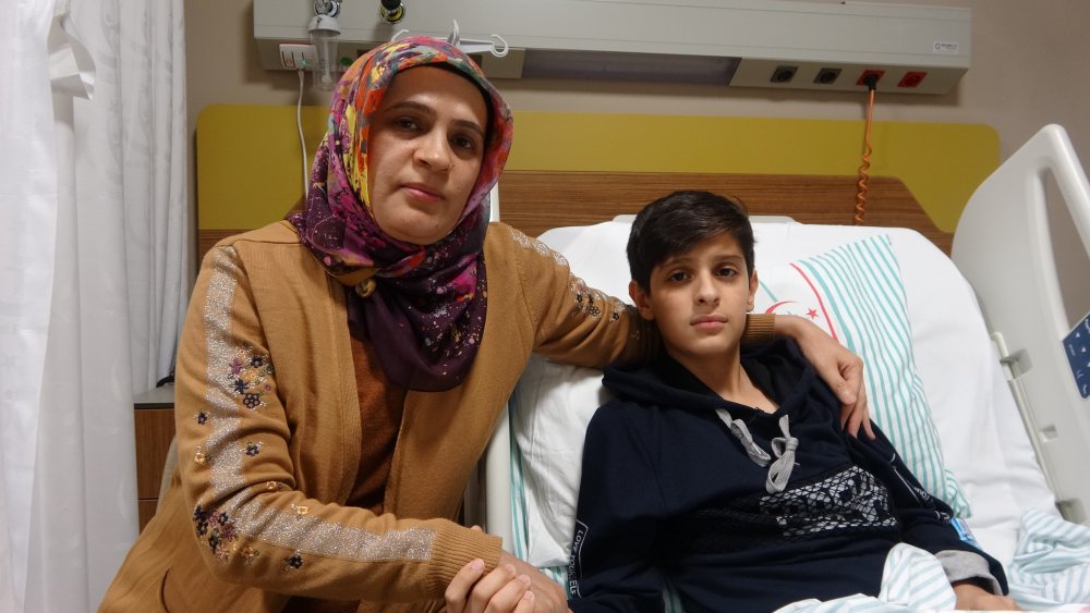 Haber Detay Görseli