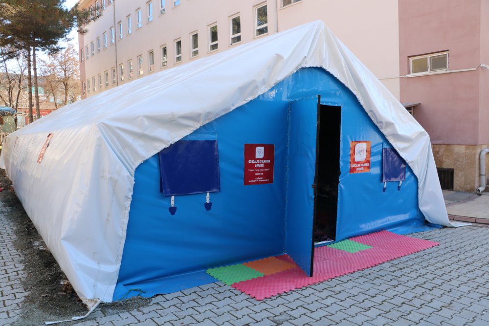 Haber Detay Görseli