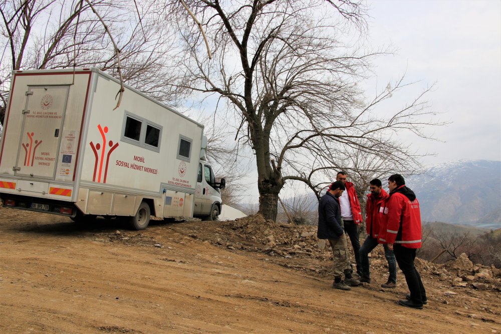 Haber Detay Görseli