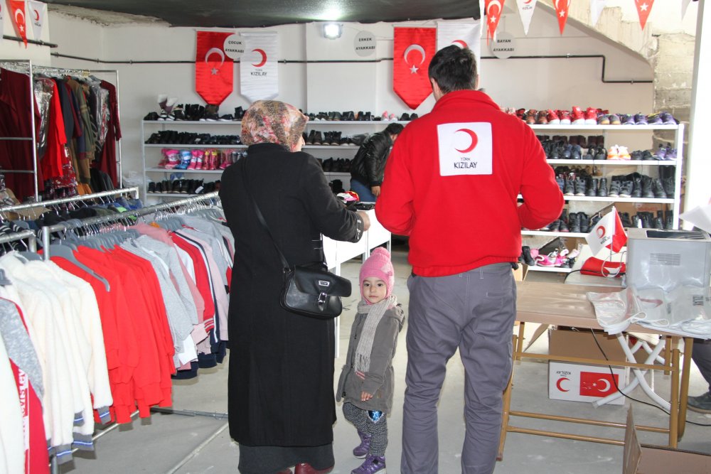 Haber Detay Görseli