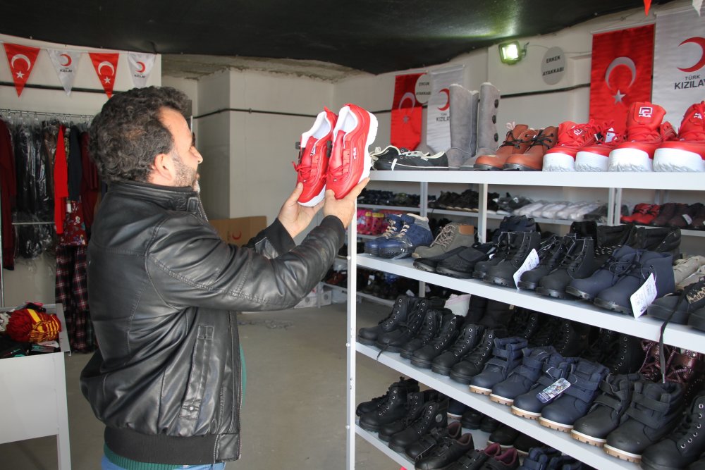 Haber Detay Görseli