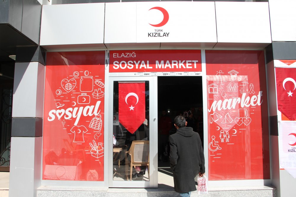 Haber Detay Görseli