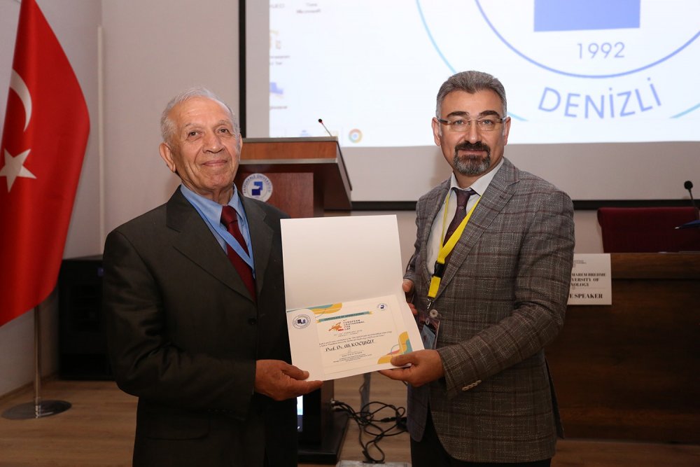 Haber Detay Görseli