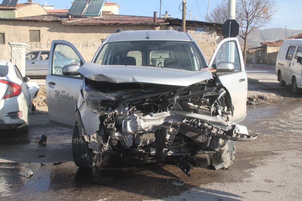 Haber Detay Görseli