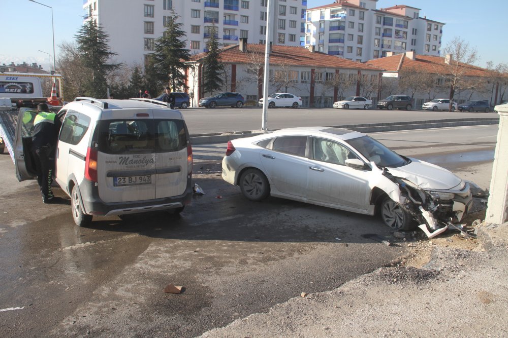 Haber Detay Görseli