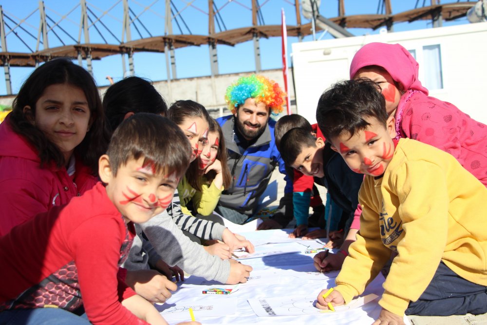 Haber Detay Görseli