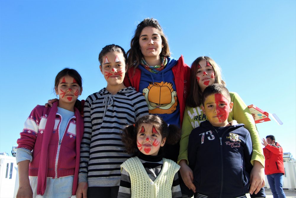 Haber Detay Görseli