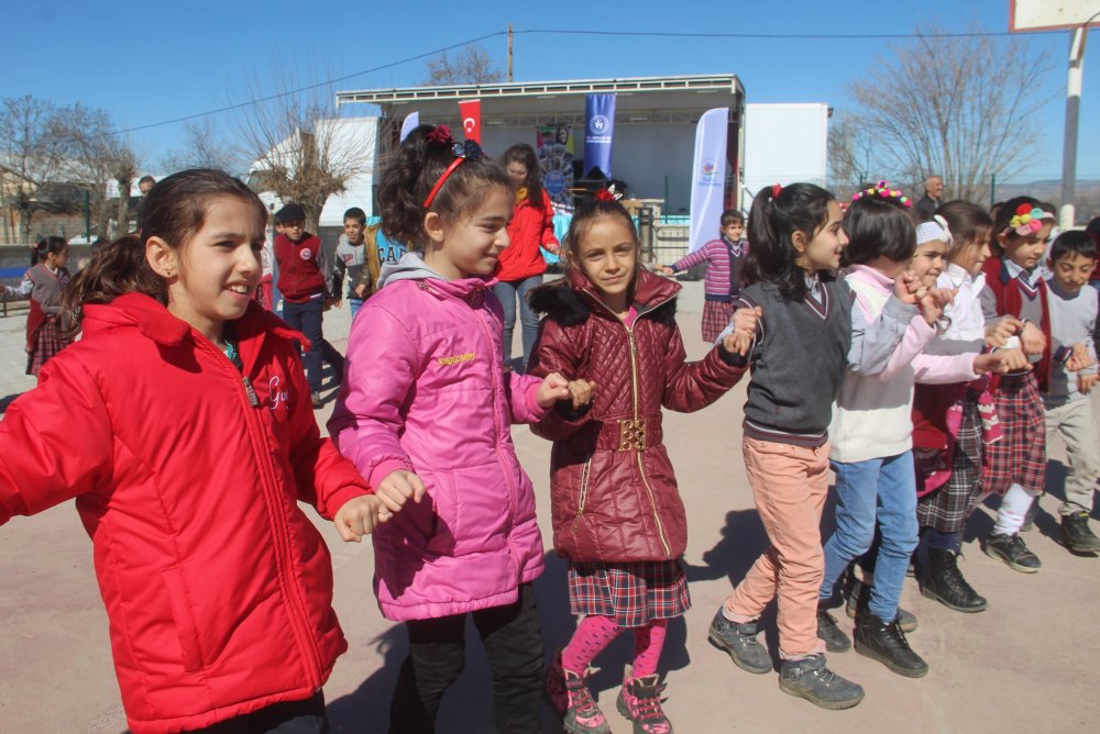 Haber Detay Görseli