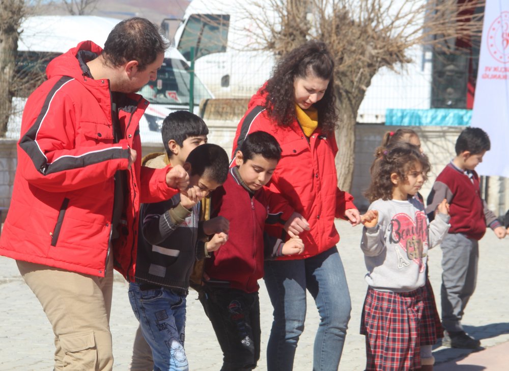 Haber Detay Görseli