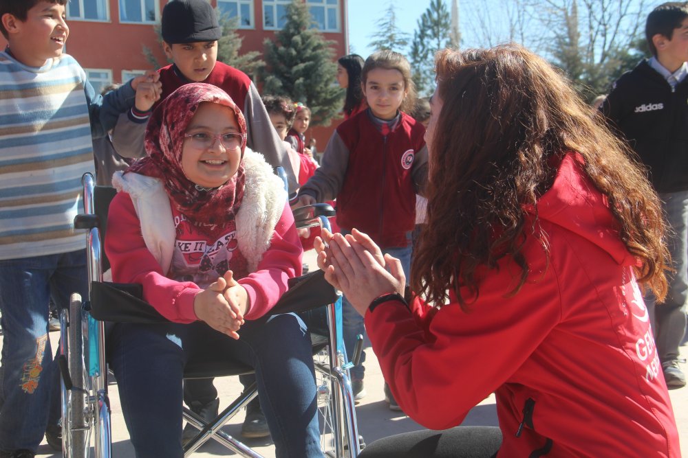 Haber Detay Görseli