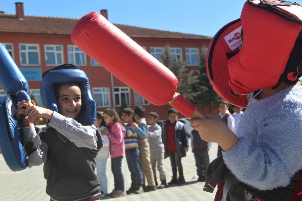 Haber Detay Görseli