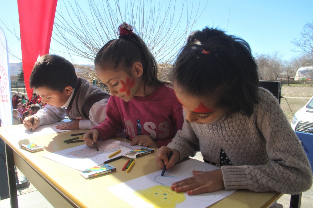 Haber Detay Görseli