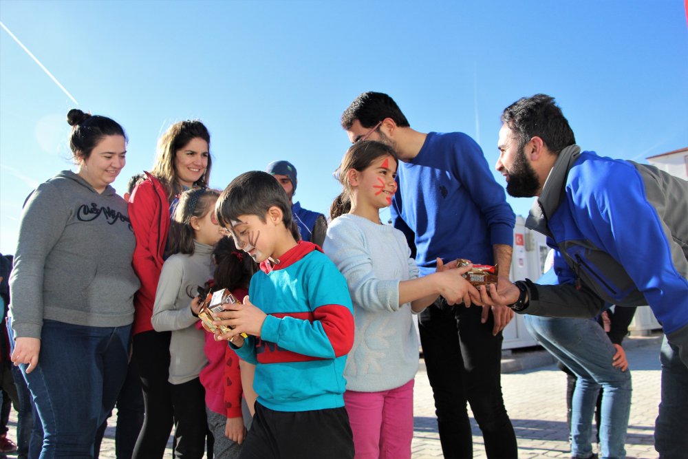 Haber Detay Görseli