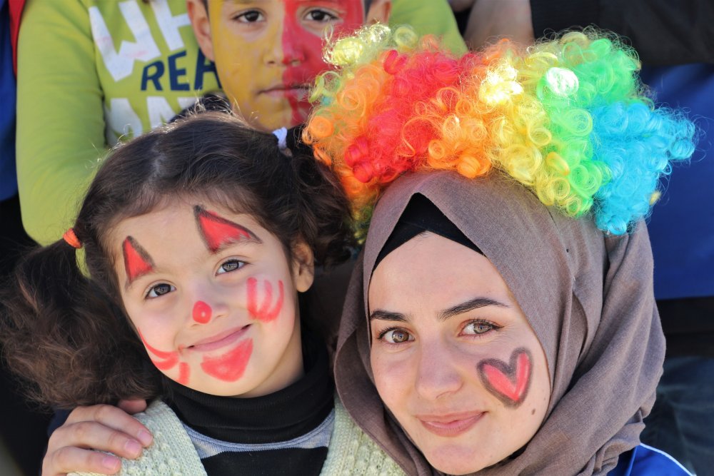 Haber Detay Görseli