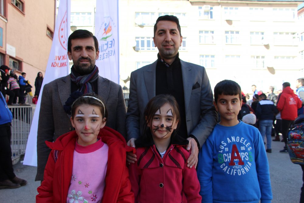 Haber Detay Görseli