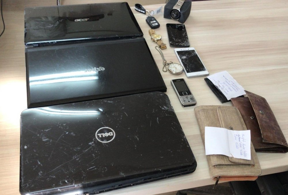 Haber Detay Görseli