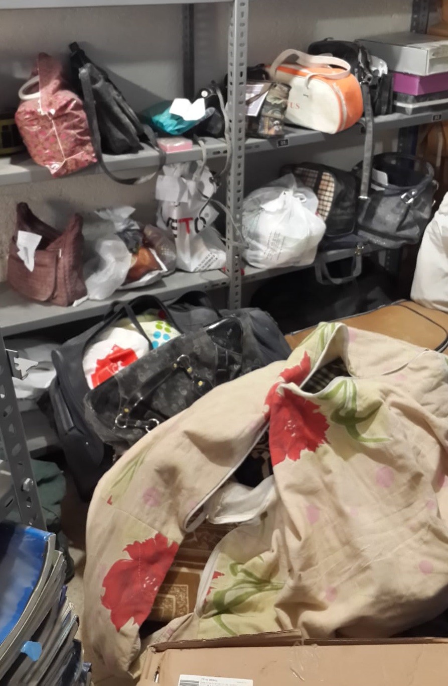 Haber Detay Görseli