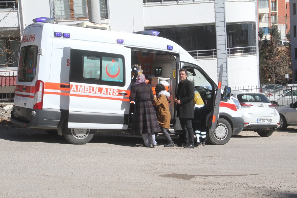 Haber Detay Görseli