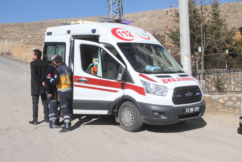 Haber Detay Görseli