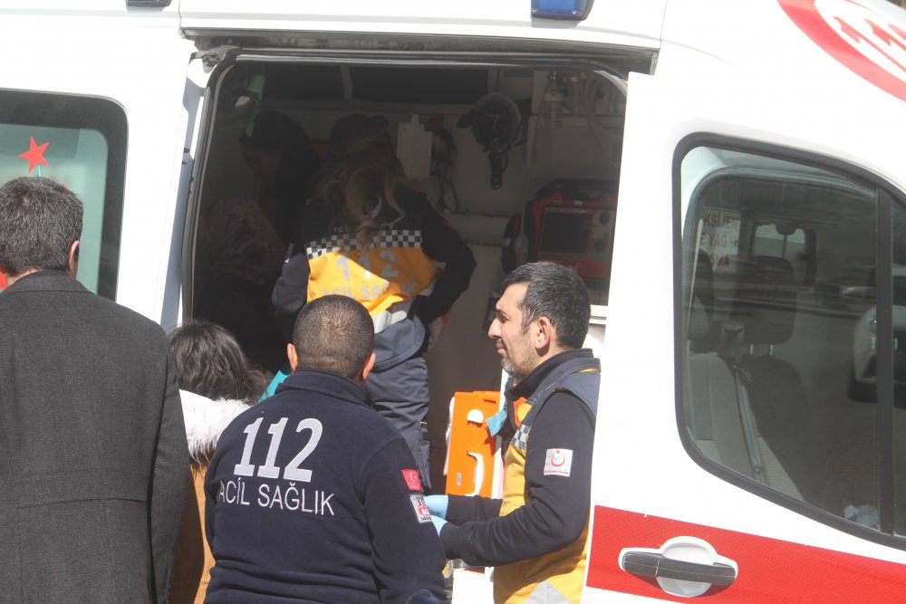 Haber Detay Görseli