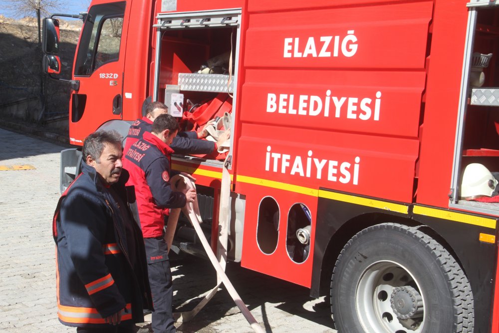 Haber Detay Görseli