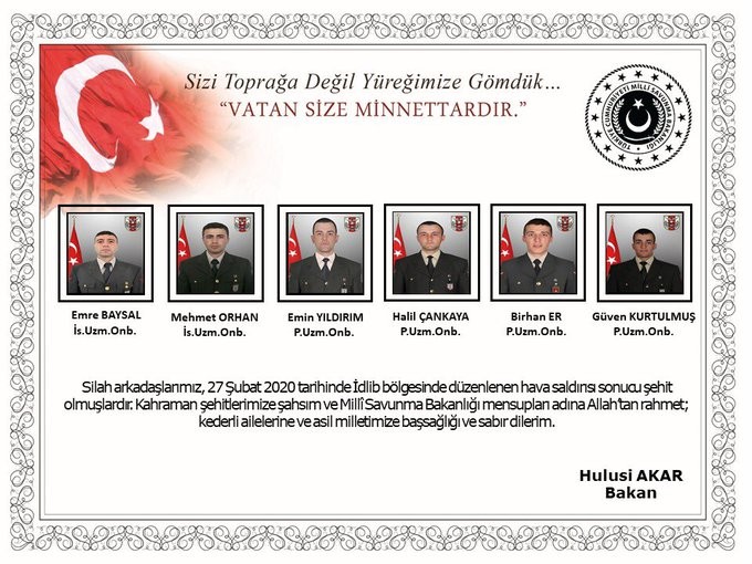 Haber Detay Görseli