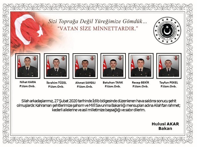 Haber Detay Görseli